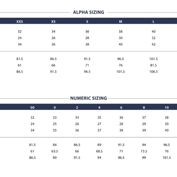 Plenty PGD Stark Waterproof Jacket - Picture 5 of 5